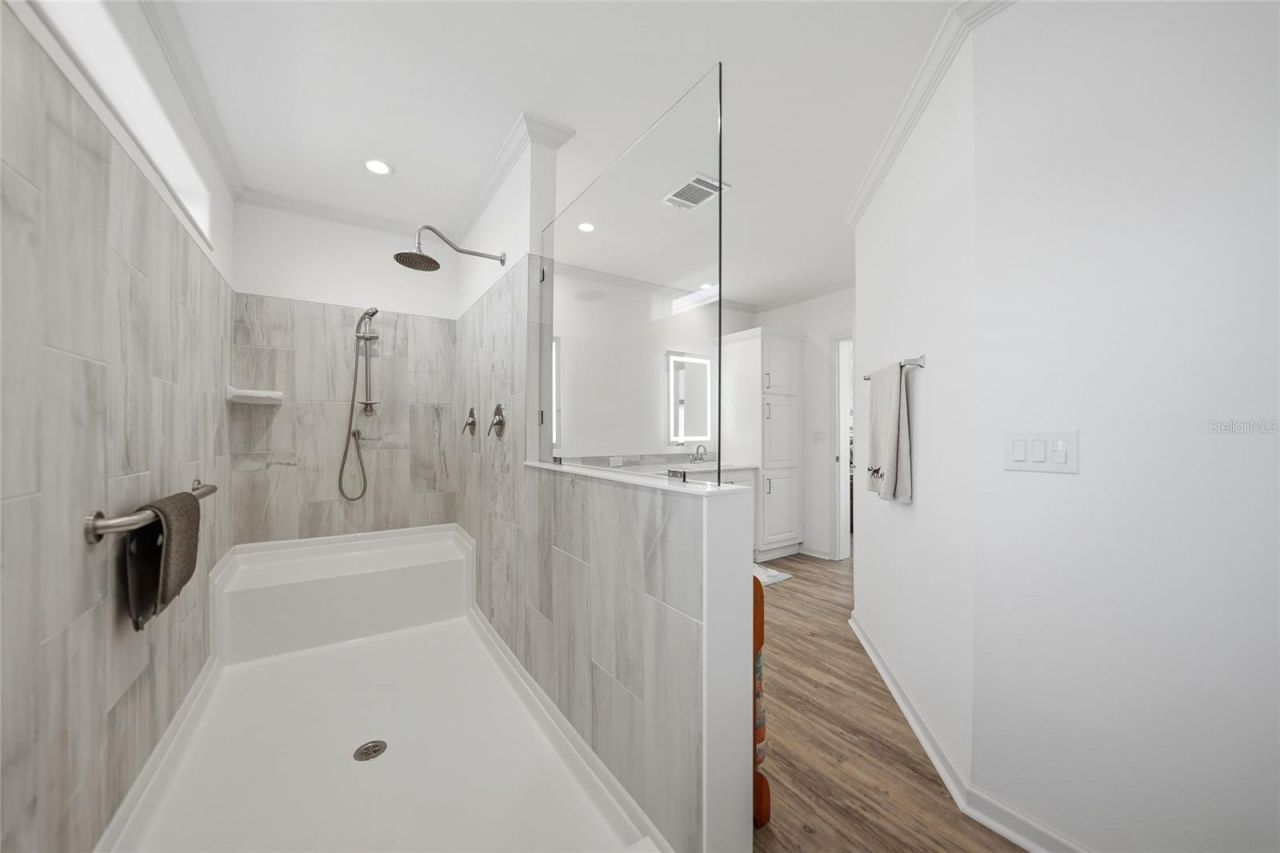 12116 SW County Rd. 769 # 136 , Lake Suzy, FL 34269 Photo