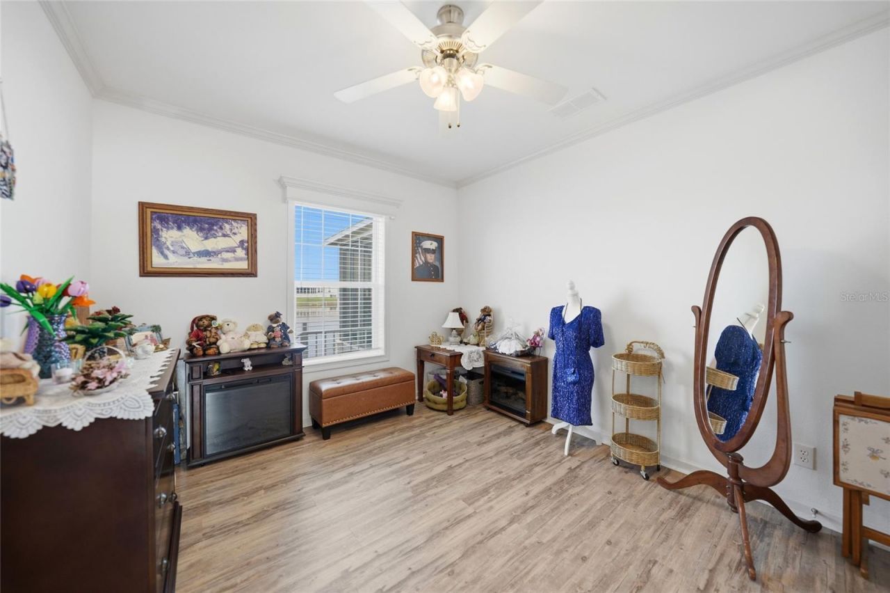 12116 SW County Rd. 769 # 136 , Lake Suzy, FL 34269 Photo