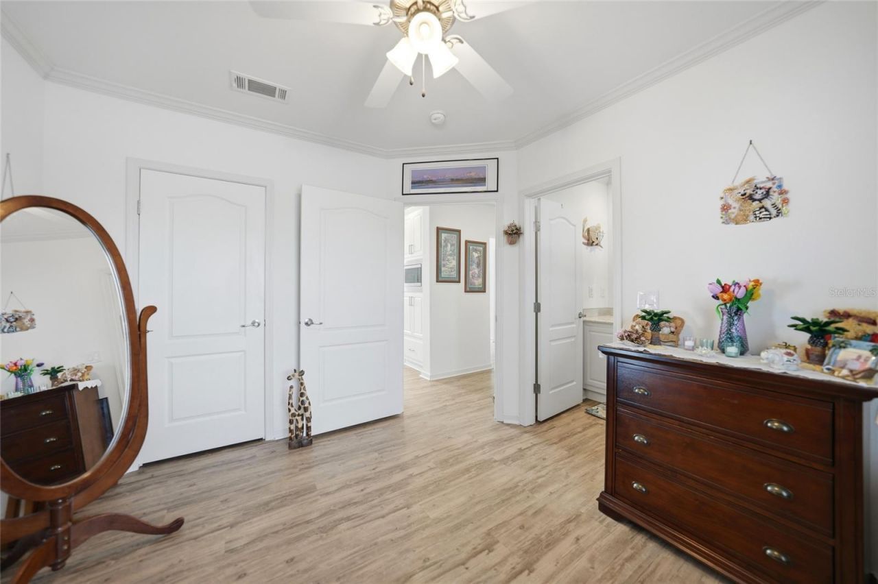 12116 SW County Rd. 769 # 136 , Lake Suzy, FL 34269 Photo
