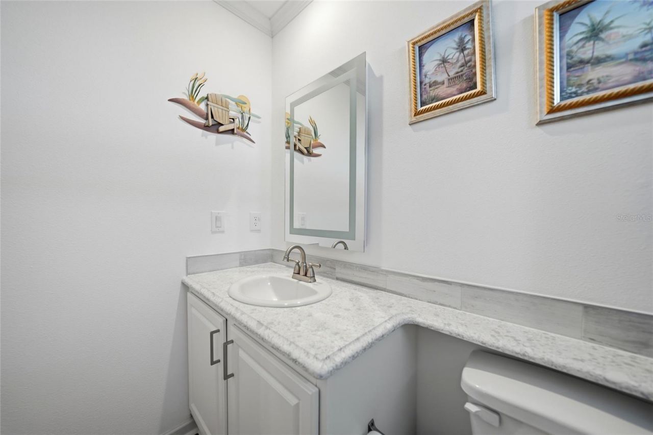 12116 SW County Rd. 769 # 136 , Lake Suzy, FL 34269 Photo