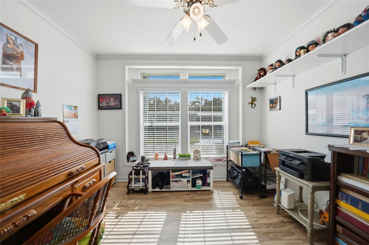 12116 SW County Rd. 769 # 136 , Lake Suzy, FL 34269 Photo