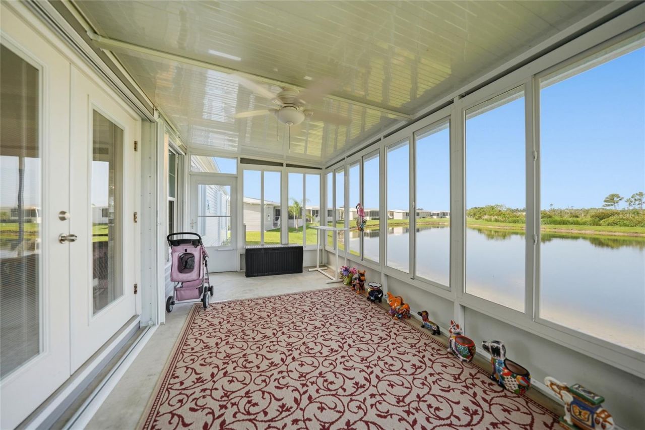 12116 SW County Rd. 769 # 136 , Lake Suzy, FL 34269 Photo