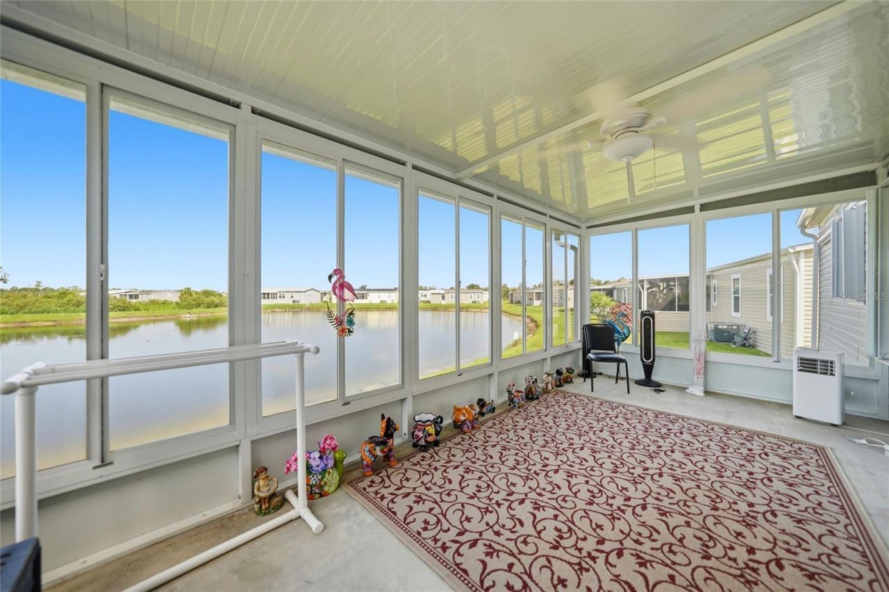 12116 SW County Rd. 769 # 136 , Lake Suzy, FL 34269 Photo