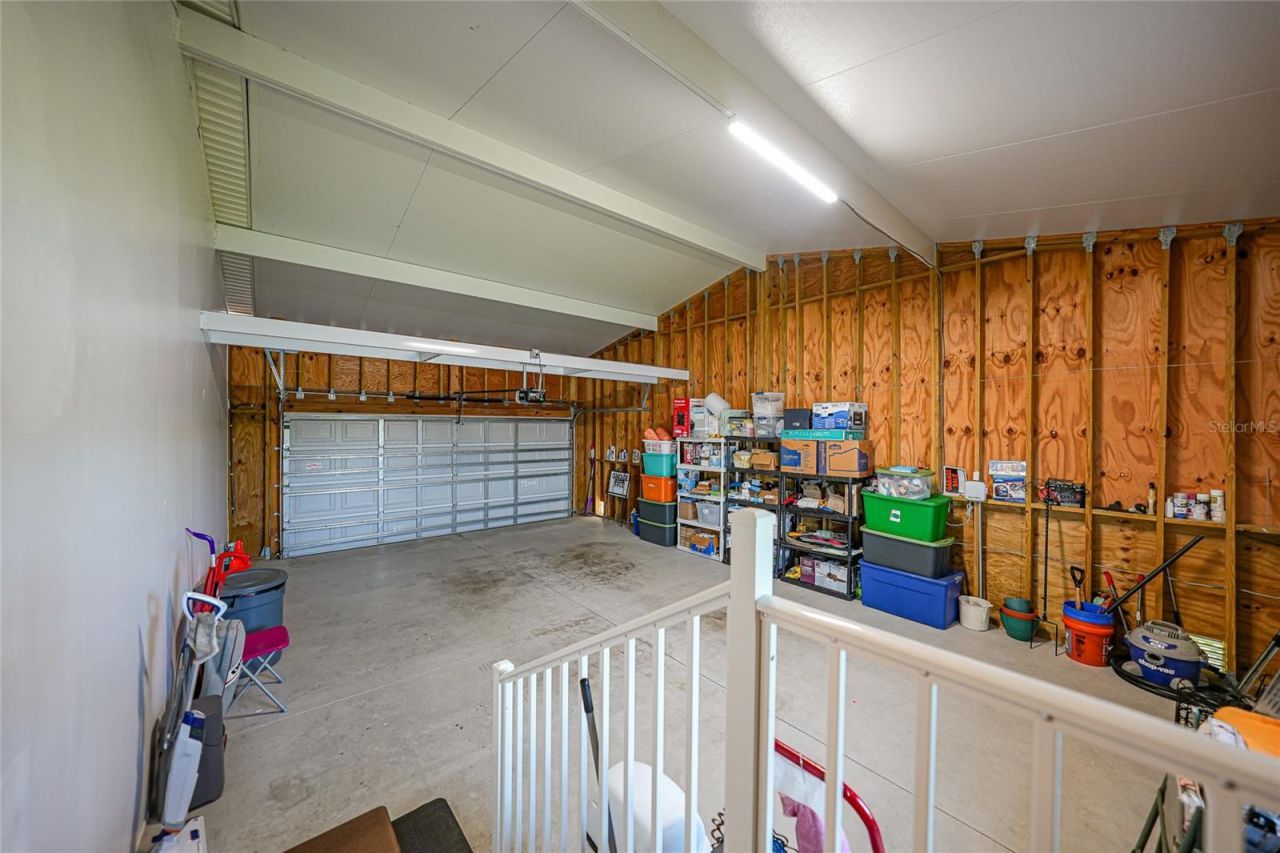 12116 SW County Rd. 769 # 136 , Lake Suzy, FL 34269 Photo