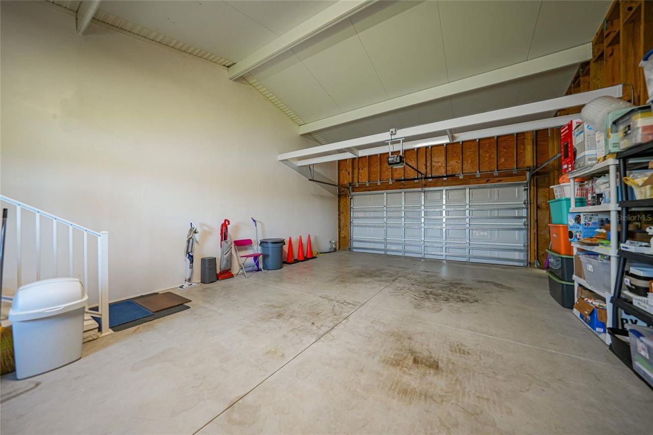 12116 SW County Rd. 769 # 136 , Lake Suzy, FL 34269 Photo