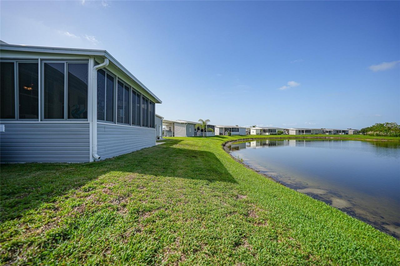 12116 SW County Rd. 769 # 136 , Lake Suzy, FL 34269 Photo