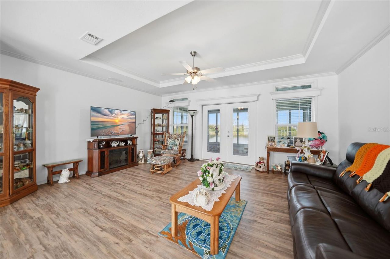 12116 SW County Rd. 769 # 136 , Lake Suzy, FL 34269 Photo