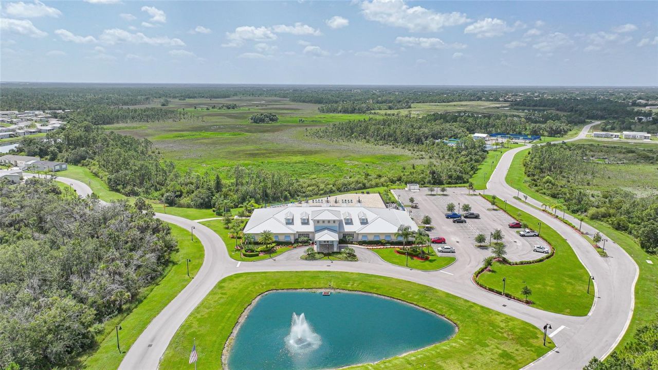 12116 SW County Rd. 769 # 136 , Lake Suzy, FL 34269 Photo