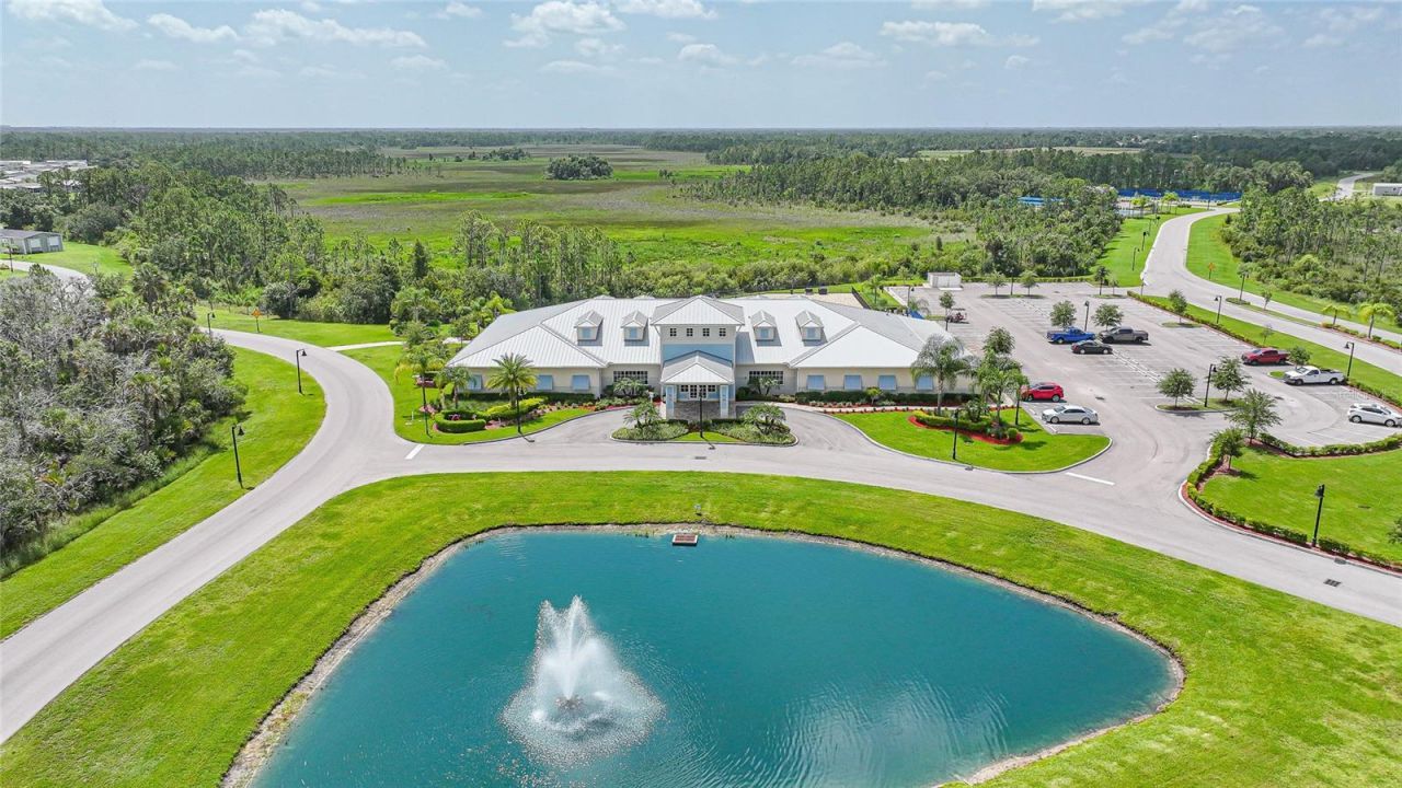 12116 SW County Rd. 769 # 136 , Lake Suzy, FL 34269 Photo