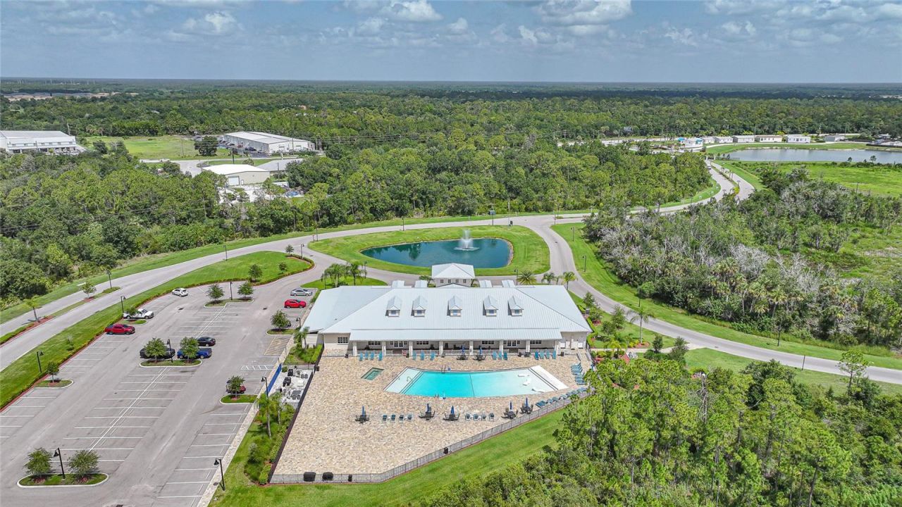 12116 SW County Rd. 769 # 136 , Lake Suzy, FL 34269 Photo