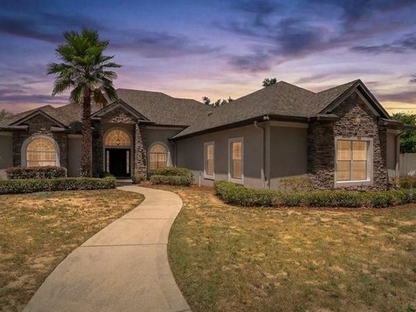 1251 MAGNOLIA FARMS COURT , EUSTIS, FL 32726