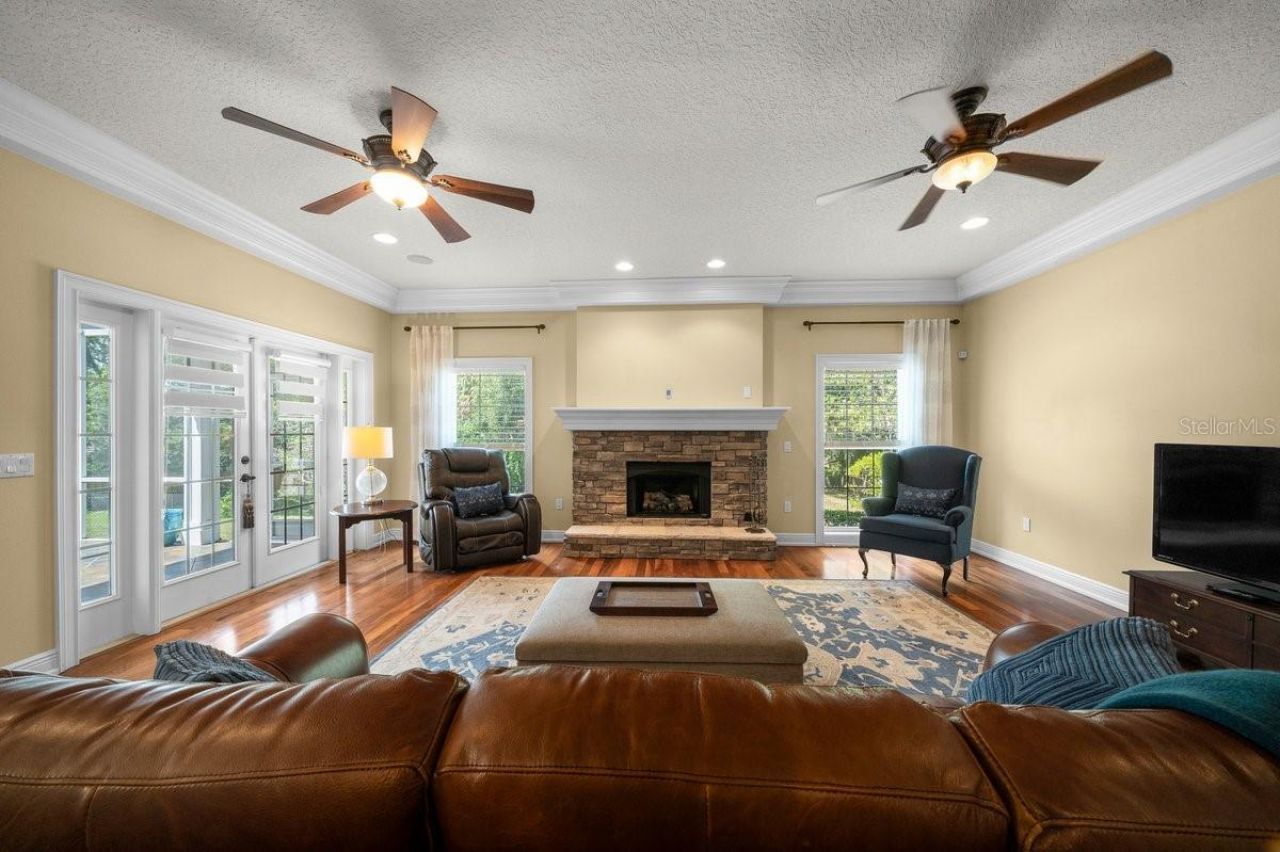 1251 Magnolia Farms Court , Eustis, FL 32726 Photo