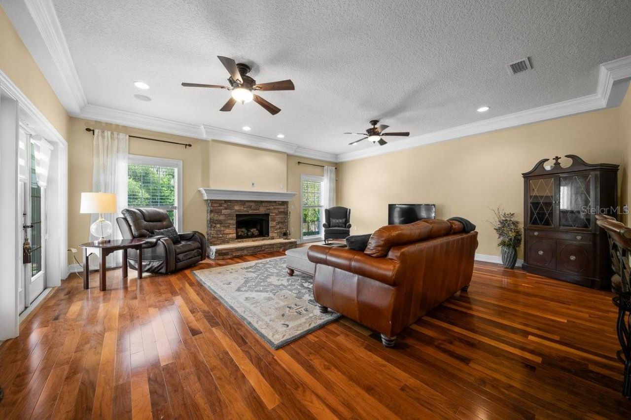 1251 Magnolia Farms Court , Eustis, FL 32726 Photo