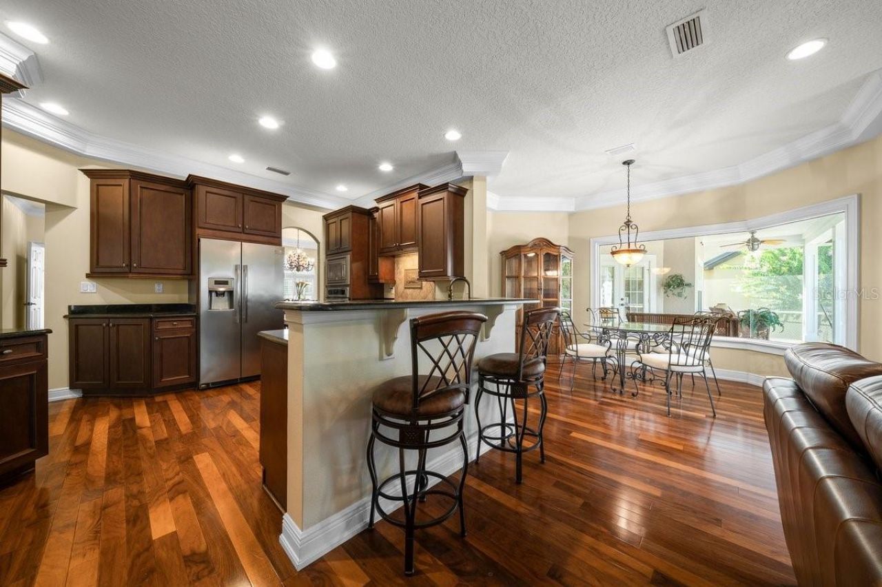 1251 Magnolia Farms Court , Eustis, FL 32726 Photo