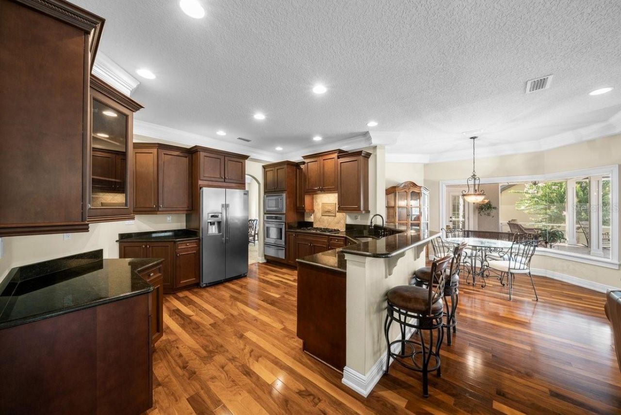 1251 Magnolia Farms Court , Eustis, FL 32726 Photo