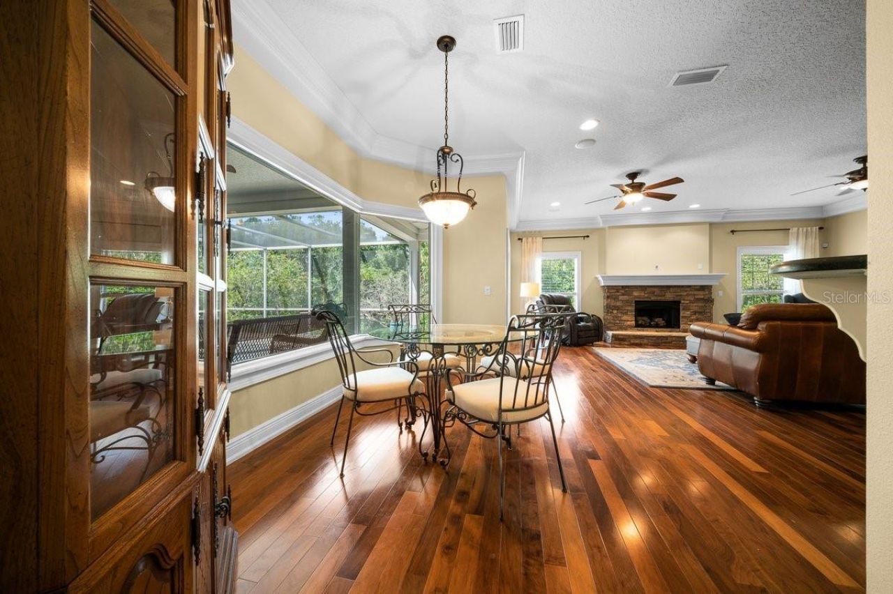 1251 Magnolia Farms Court , Eustis, FL 32726 Photo