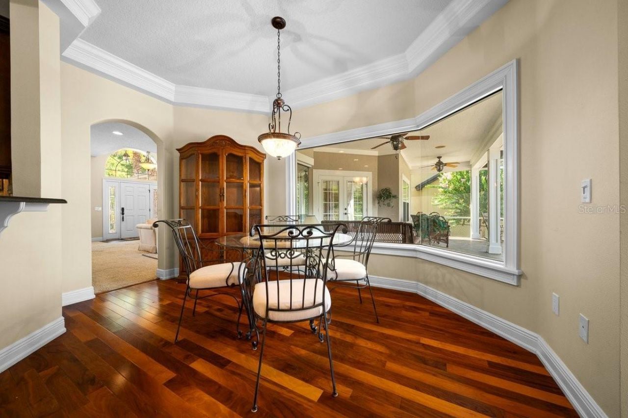 1251 Magnolia Farms Court , Eustis, FL 32726 Photo