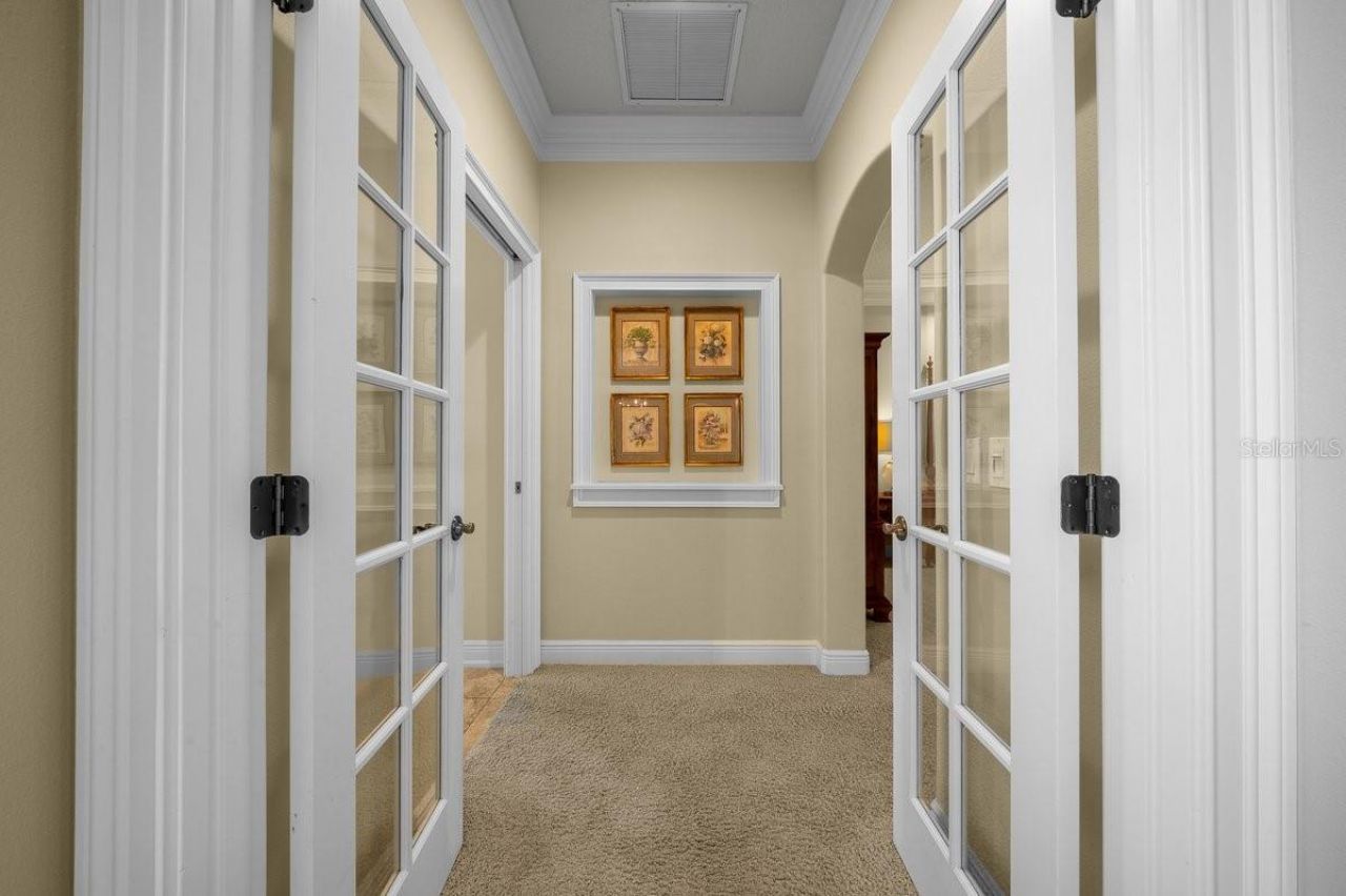 1251 Magnolia Farms Court , Eustis, FL 32726 Photo