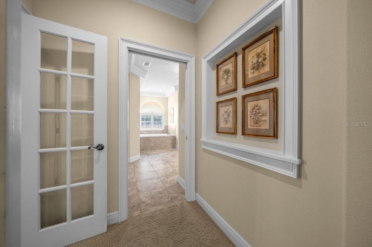 1251 Magnolia Farms Court , Eustis, FL 32726 Photo
