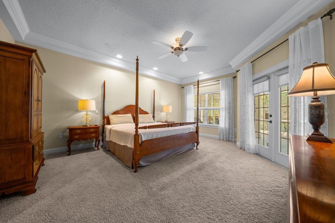 1251 Magnolia Farms Court , Eustis, FL 32726 Photo