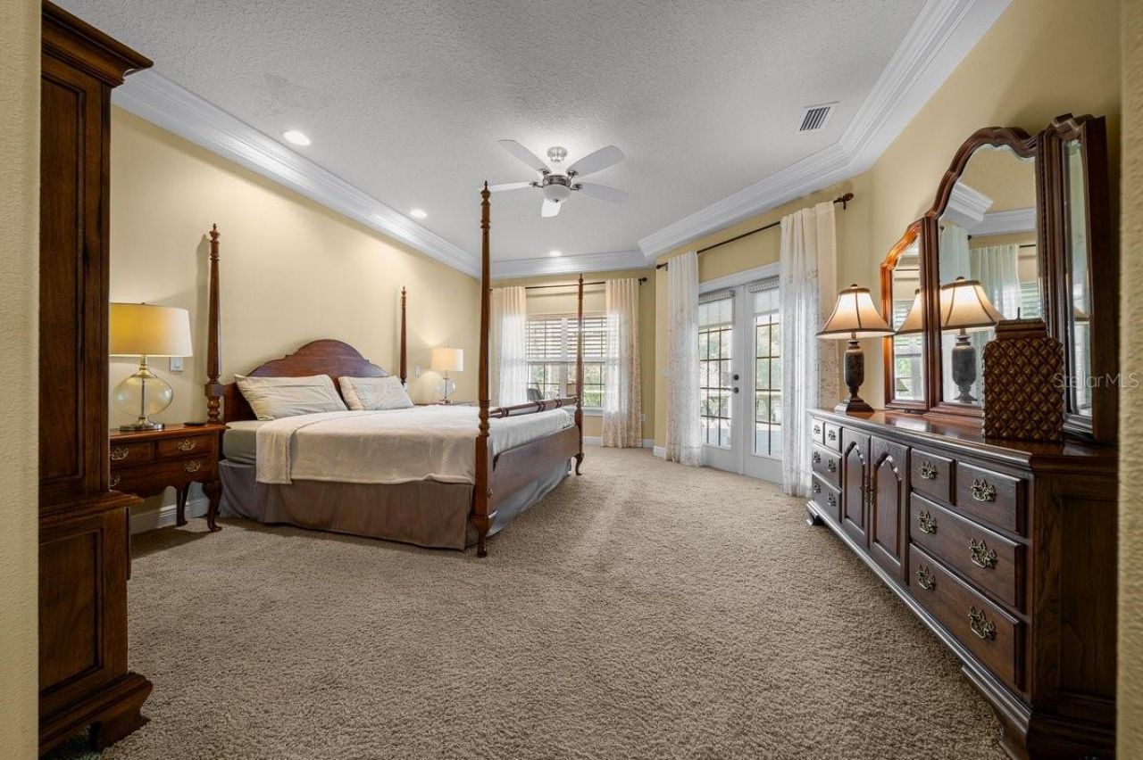 1251 Magnolia Farms Court , Eustis, FL 32726 Photo