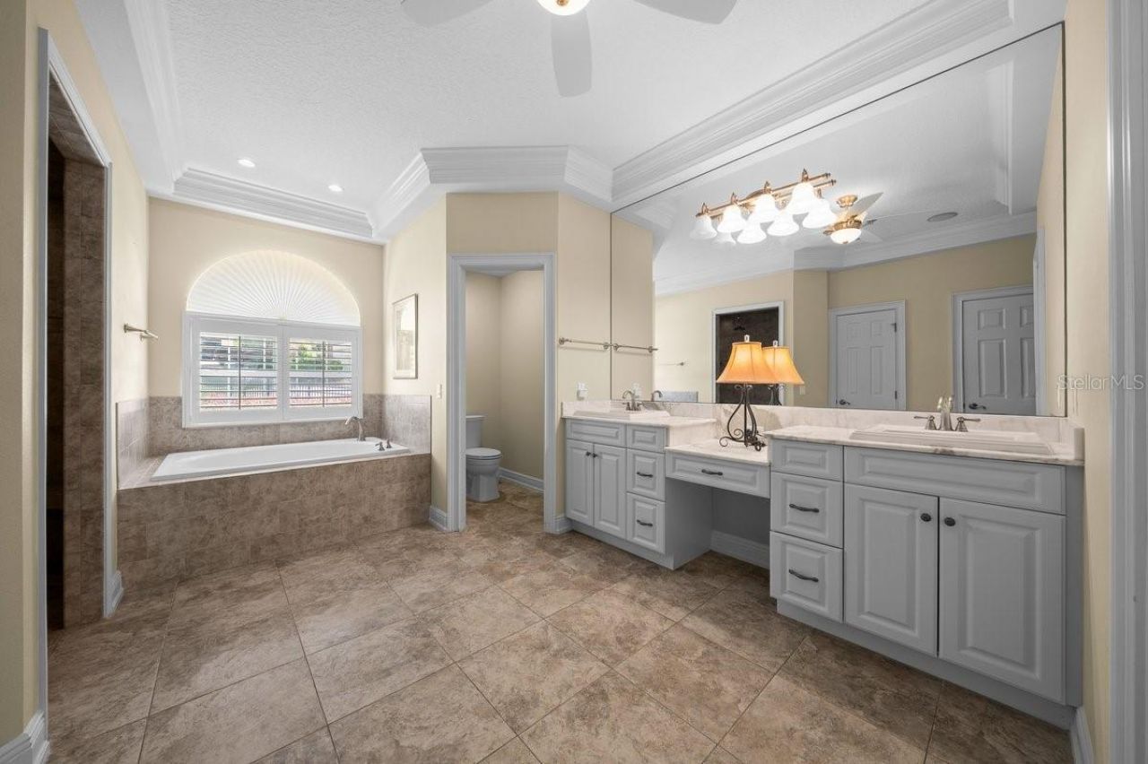 1251 Magnolia Farms Court , Eustis, FL 32726 Photo
