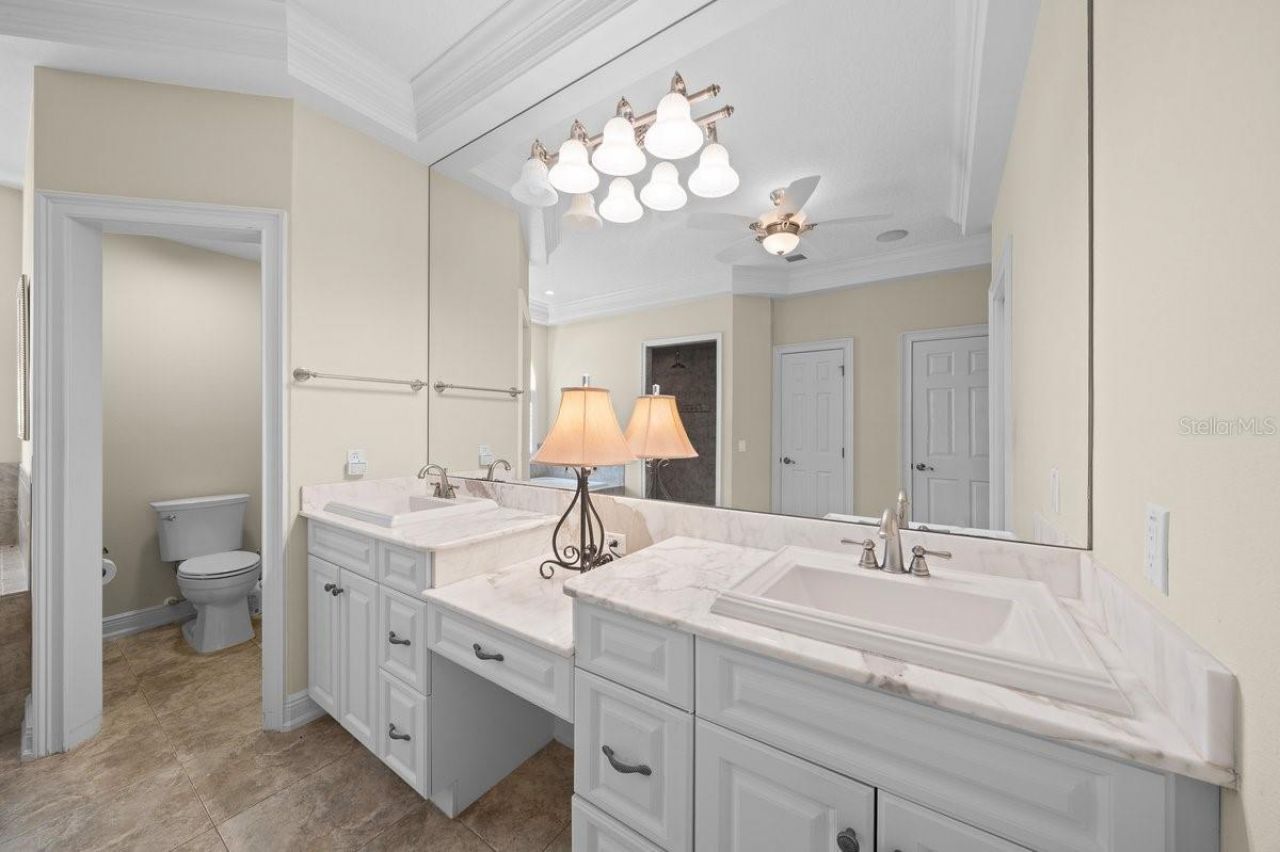 1251 Magnolia Farms Court , Eustis, FL 32726 Photo