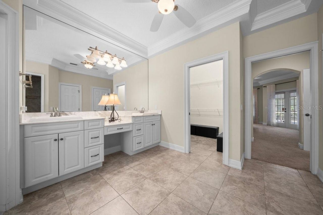 1251 Magnolia Farms Court , Eustis, FL 32726 Photo