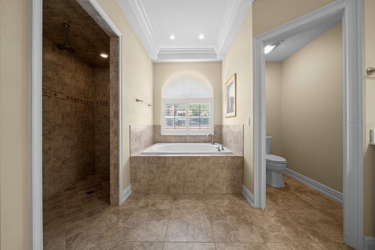 1251 Magnolia Farms Court , Eustis, FL 32726 Photo