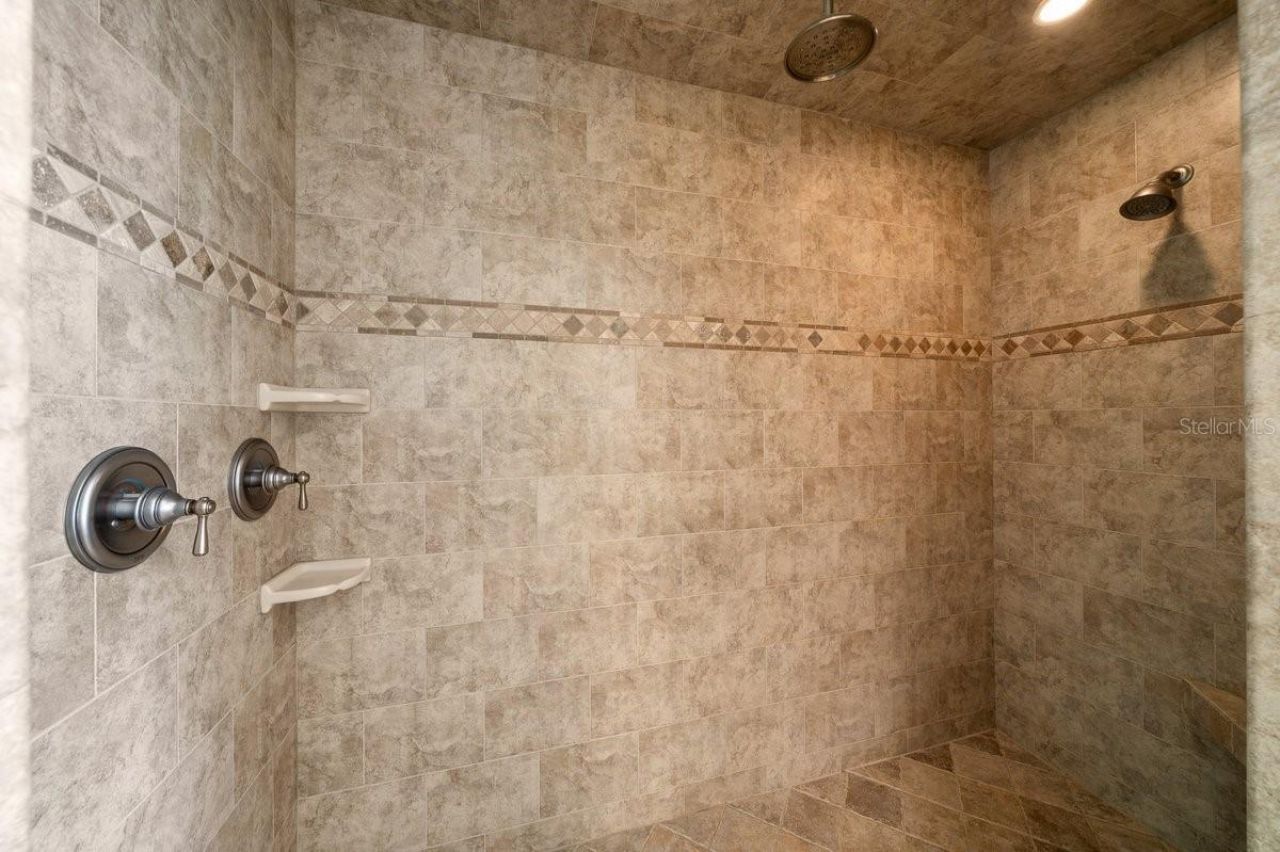 1251 Magnolia Farms Court , Eustis, FL 32726 Photo