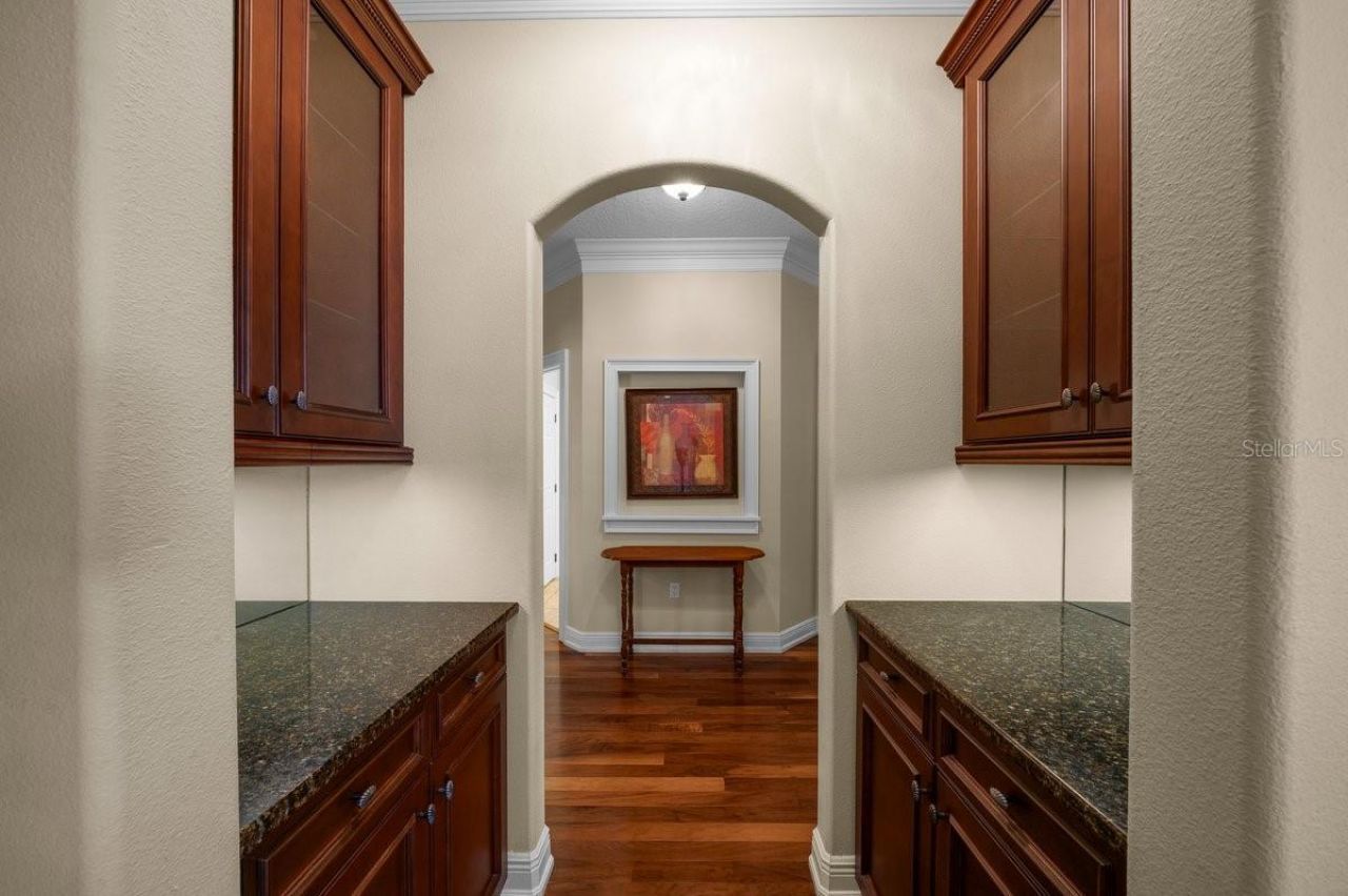 1251 Magnolia Farms Court , Eustis, FL 32726 Photo