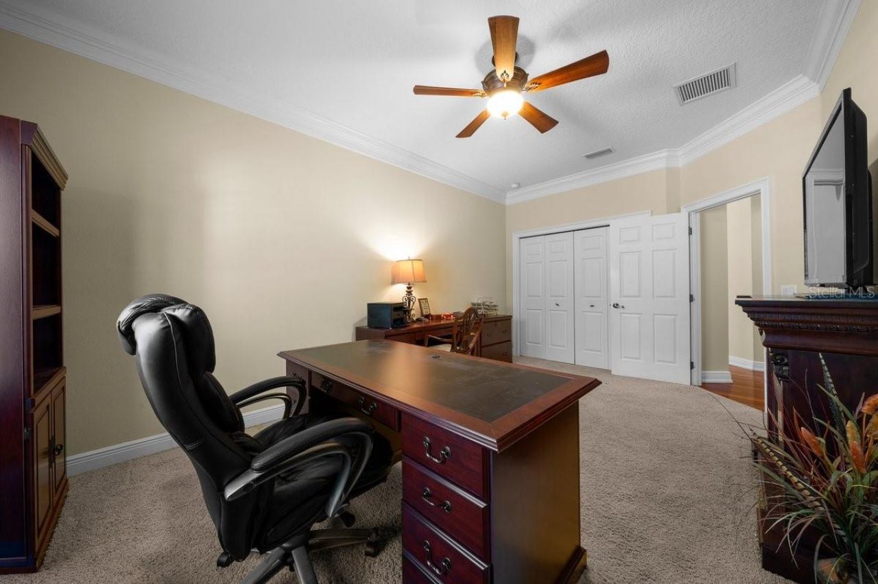 1251 Magnolia Farms Court , Eustis, FL 32726 Photo