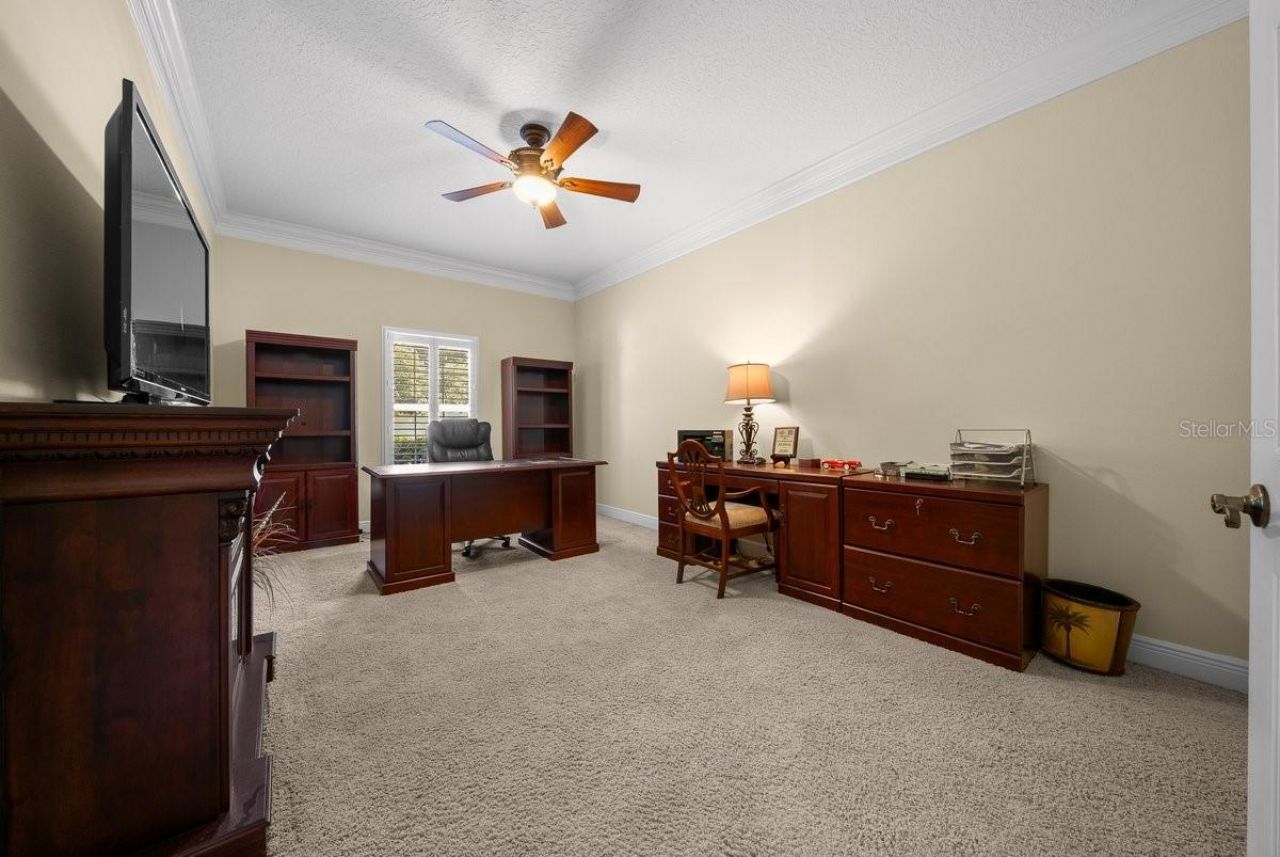 1251 Magnolia Farms Court , Eustis, FL 32726 Photo