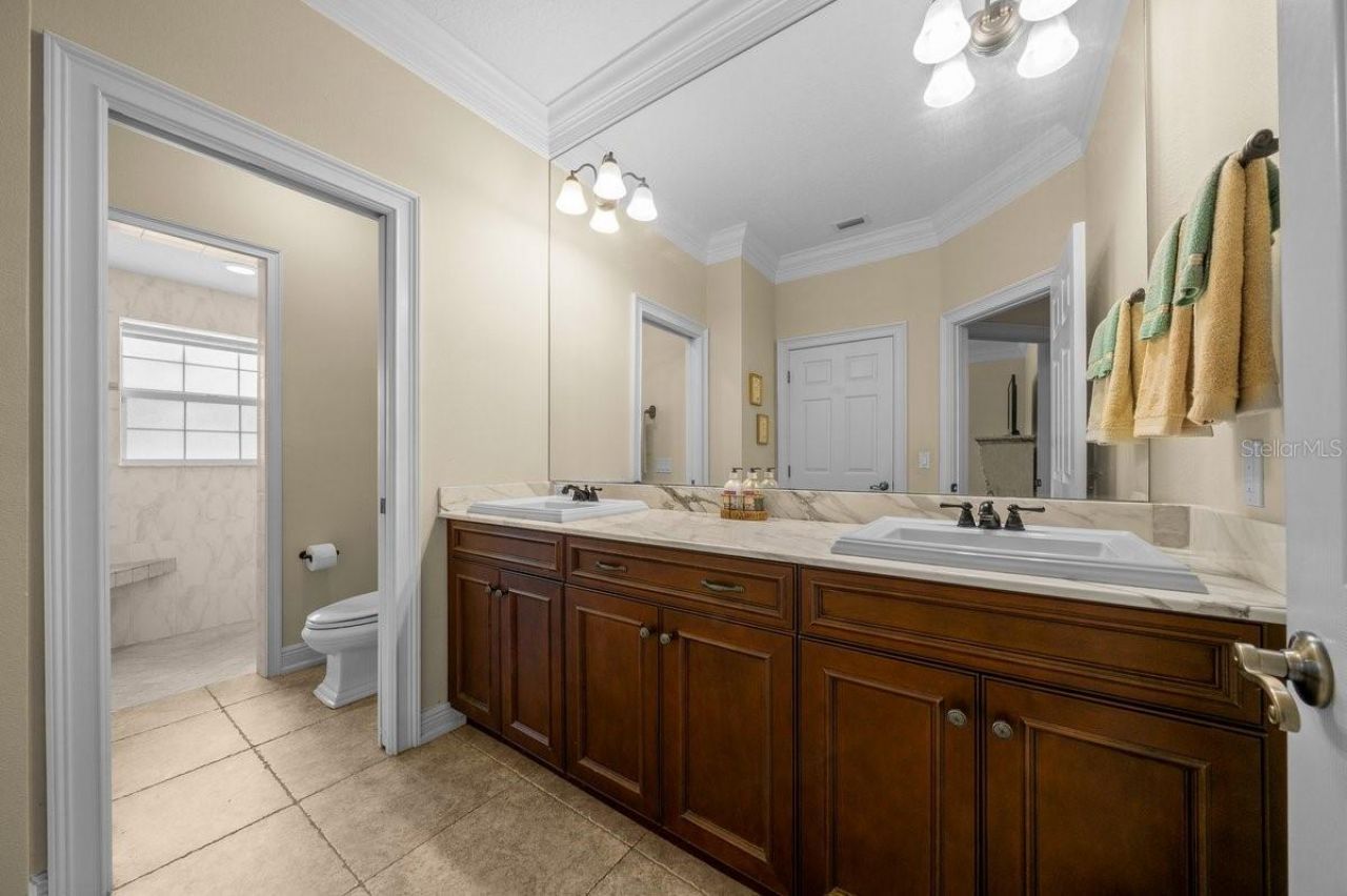 1251 Magnolia Farms Court , Eustis, FL 32726 Photo