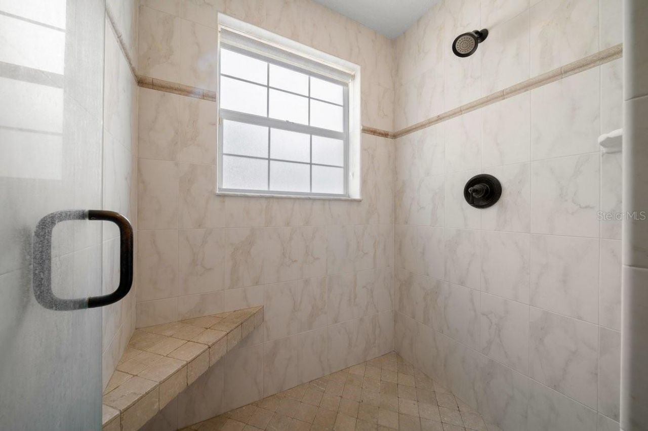 1251 Magnolia Farms Court , Eustis, FL 32726 Photo