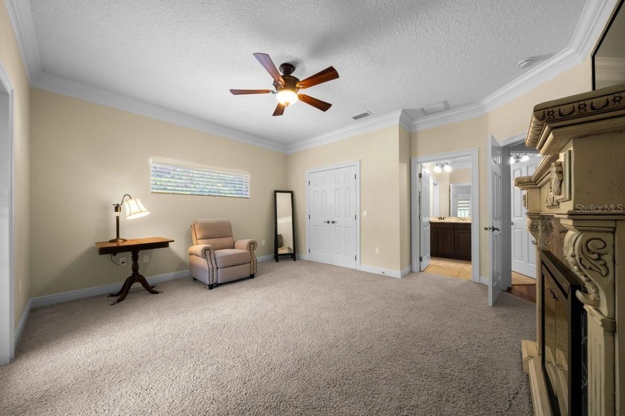 1251 Magnolia Farms Court , Eustis, FL 32726 Photo