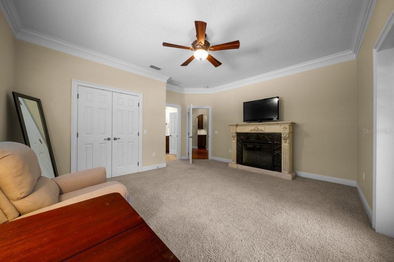 1251 Magnolia Farms Court , Eustis, FL 32726 Photo