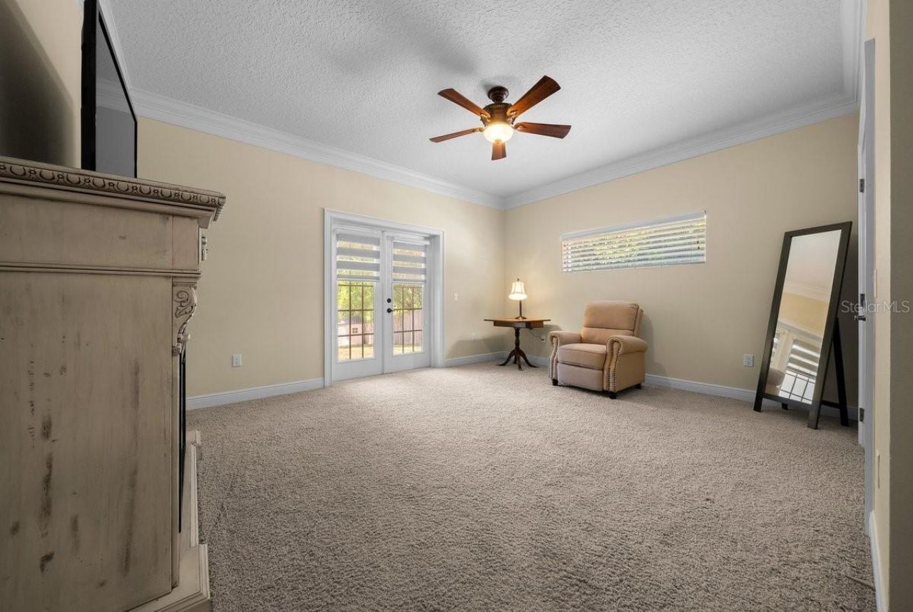 1251 Magnolia Farms Court , Eustis, FL 32726 Photo