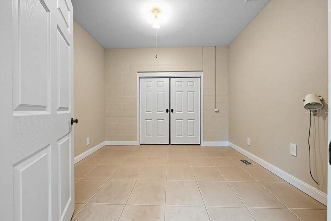 1251 Magnolia Farms Court , Eustis, FL 32726 Photo