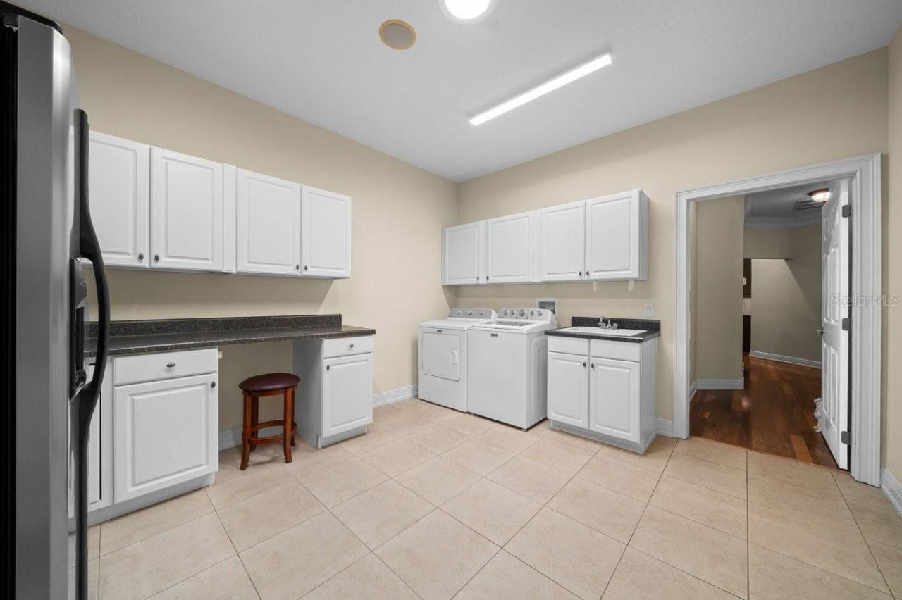 1251 Magnolia Farms Court , Eustis, FL 32726 Photo