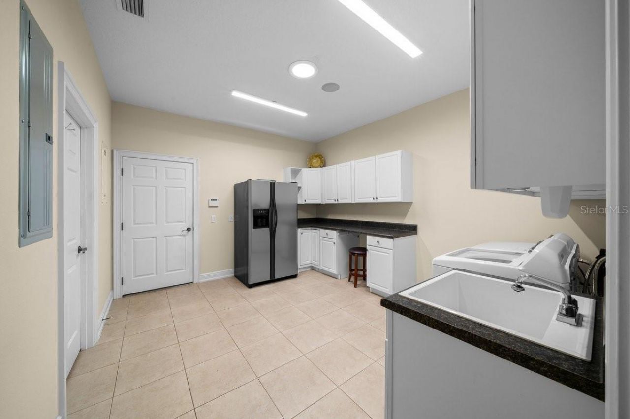 1251 Magnolia Farms Court , Eustis, FL 32726 Photo