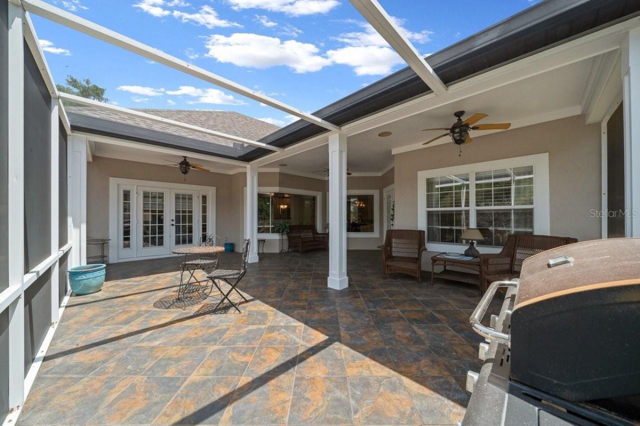 1251 Magnolia Farms Court , Eustis, FL 32726 Photo