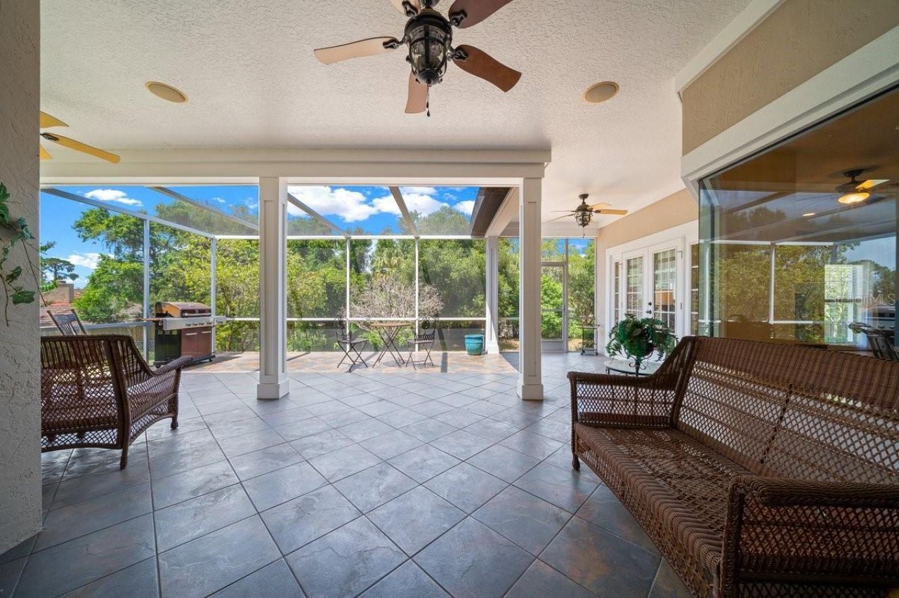 1251 Magnolia Farms Court , Eustis, FL 32726 Photo