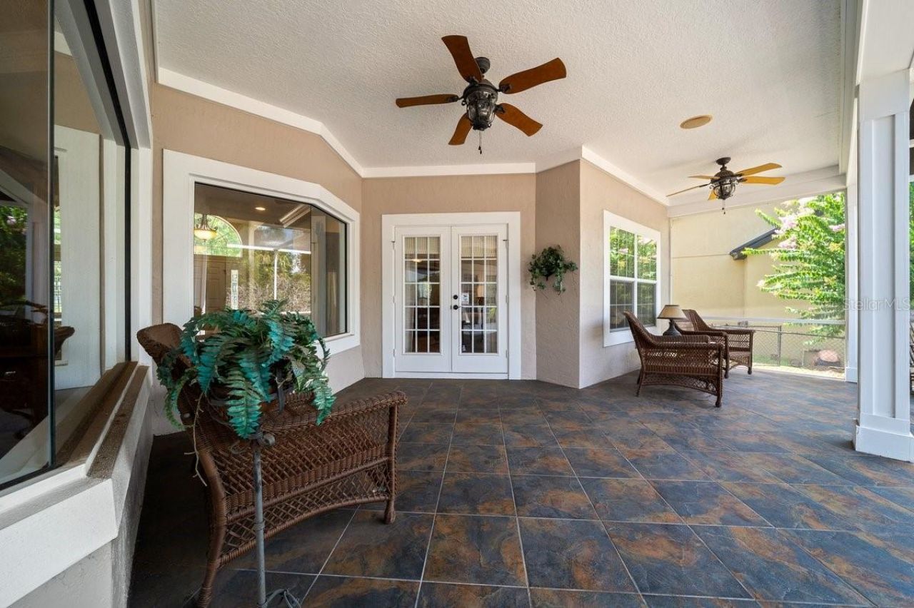 1251 Magnolia Farms Court , Eustis, FL 32726 Photo
