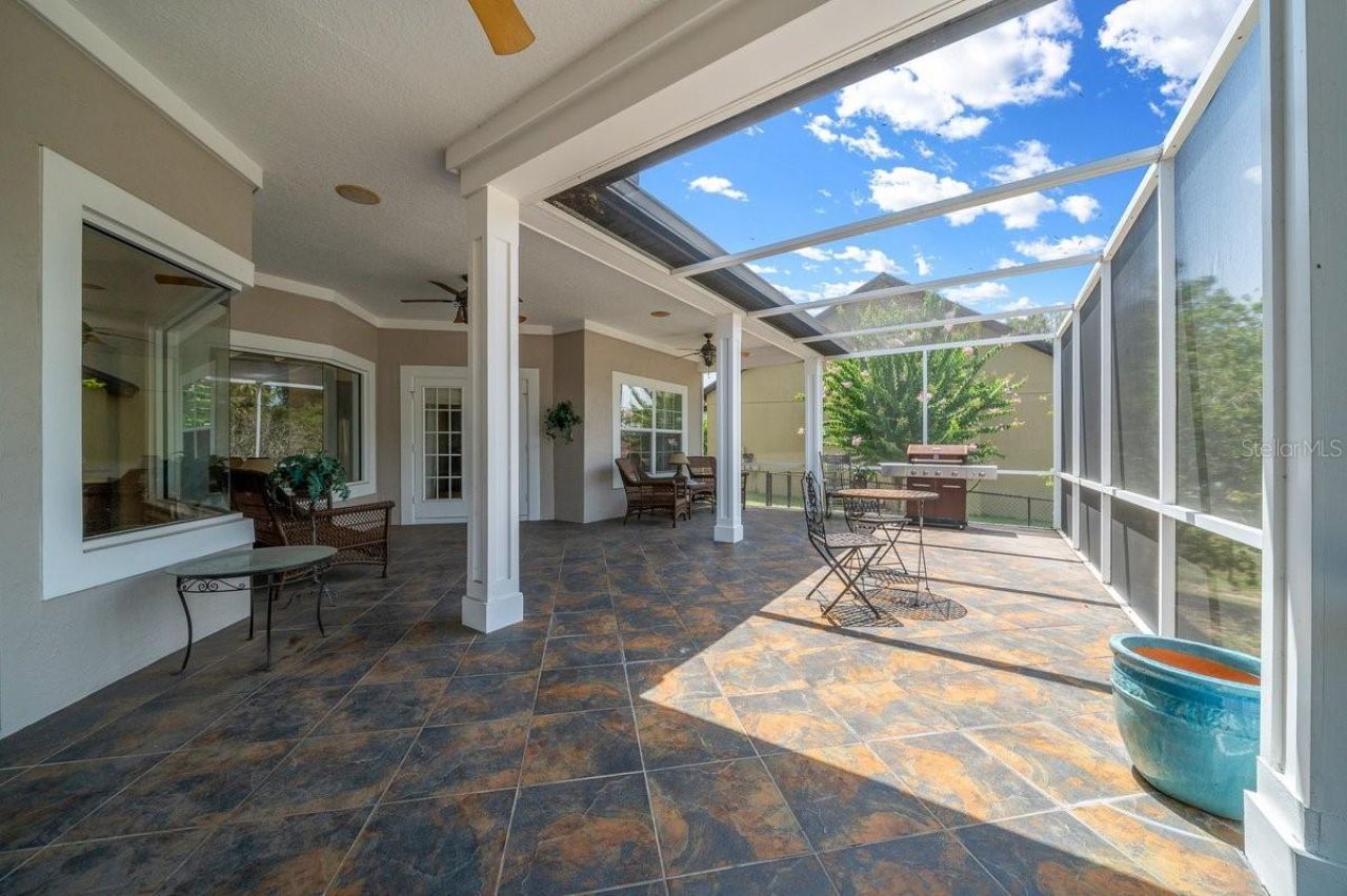 1251 Magnolia Farms Court , Eustis, FL 32726 Photo