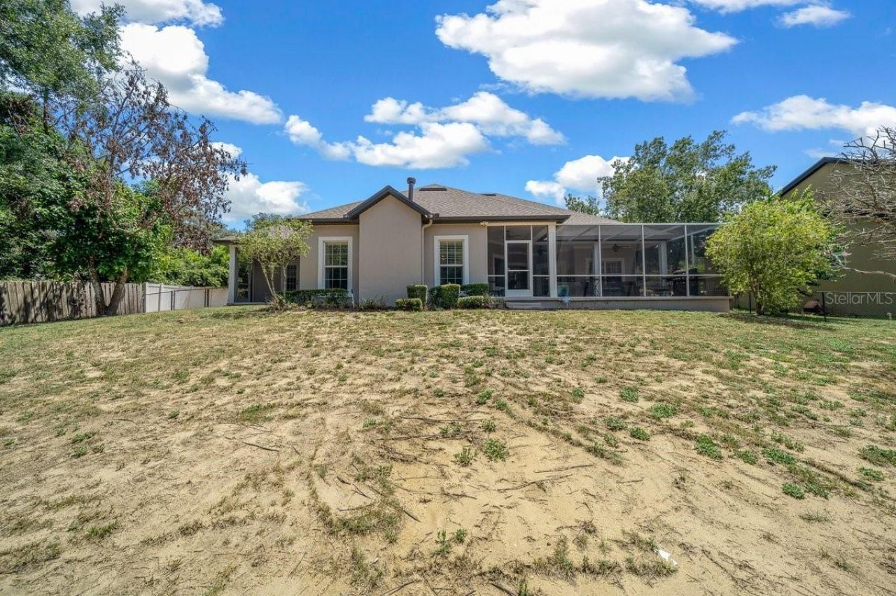 1251 Magnolia Farms Court , Eustis, FL 32726 Photo