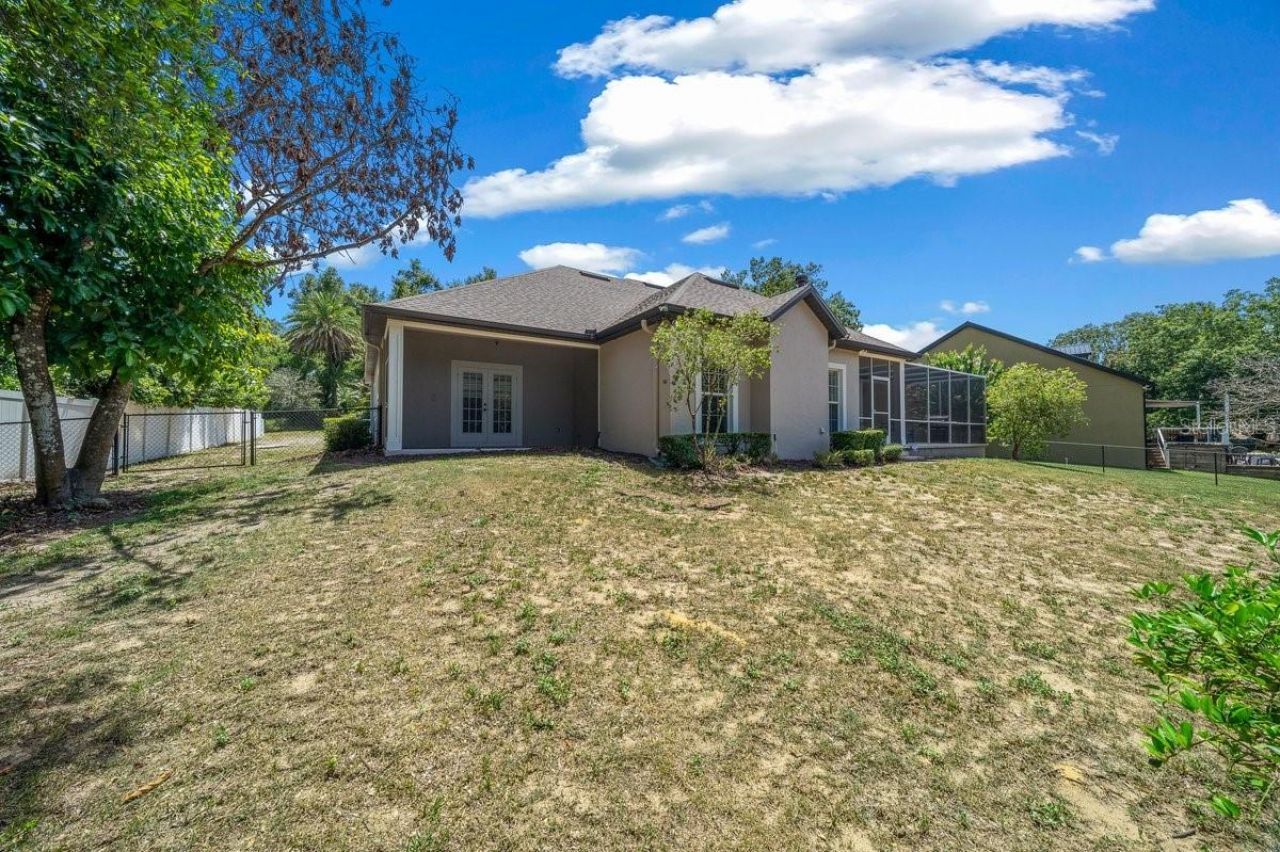 1251 Magnolia Farms Court , Eustis, FL 32726 Photo