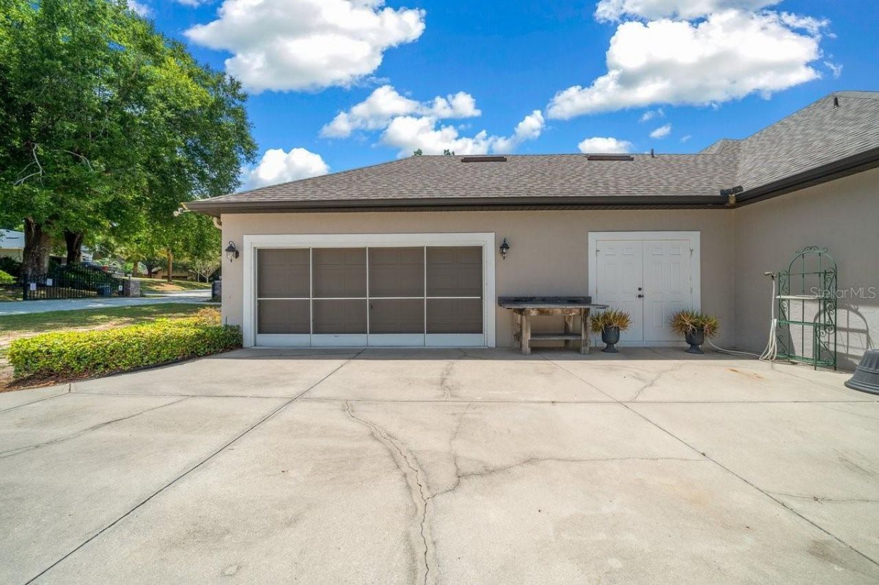 1251 Magnolia Farms Court , Eustis, FL 32726 Photo