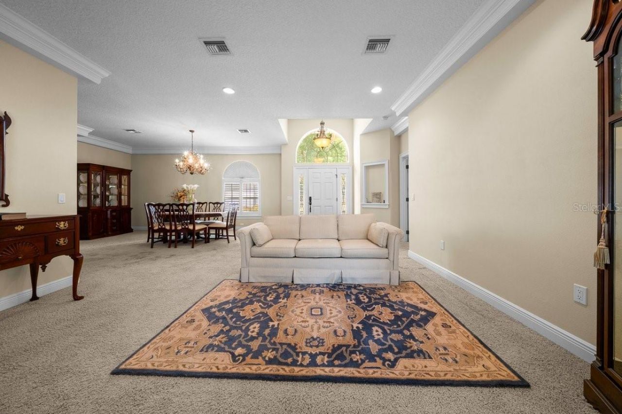 1251 Magnolia Farms Court , Eustis, FL 32726 Photo