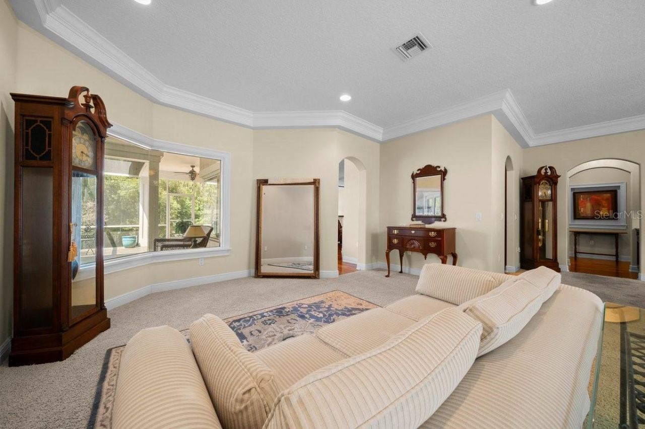 1251 Magnolia Farms Court , Eustis, FL 32726 Photo